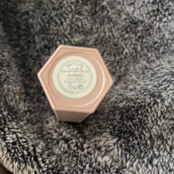 Fenty Purrrl Match Stix Glow Skinstick - Picture 6 of 6